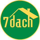 7 Дач icon