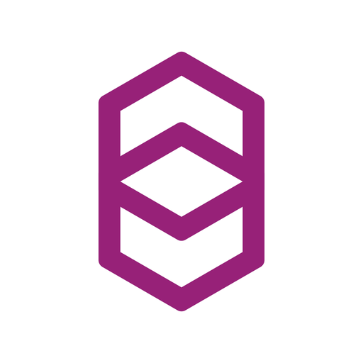 moelo logo