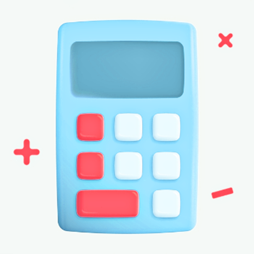 Calculator for Construction