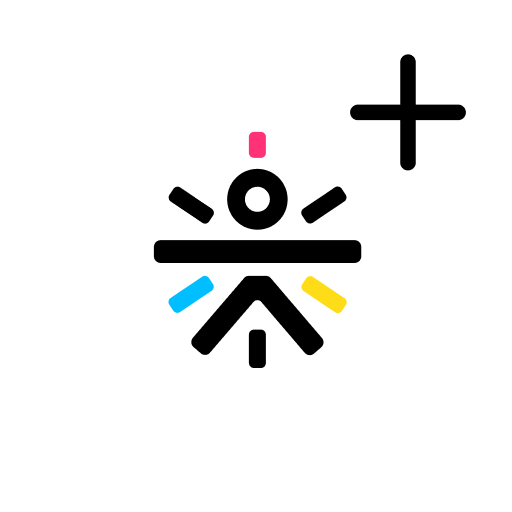 cult connect app - AppWisp.com