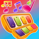 Baby Songs & Rhymes icon