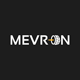 Mevron Driver icon