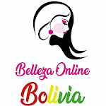 Cover Image of Herunterladen Belleza Online Bolivia 1.0.7 APK