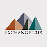 GEAPS Exchange 2018 icon