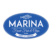 Top 14 Shopping Apps Like Marina Fish & Chips - Best Alternatives