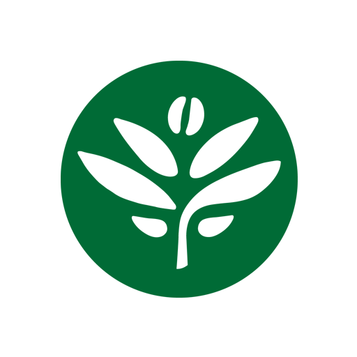 Green Sage Cafe Header - AppWisp.com