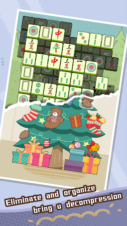 Game screenshot Packing Story apk download