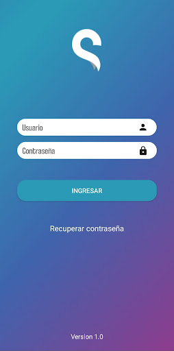 Softnik Screen 2