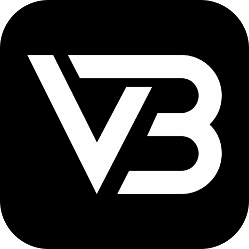 VerifiedBeast logo