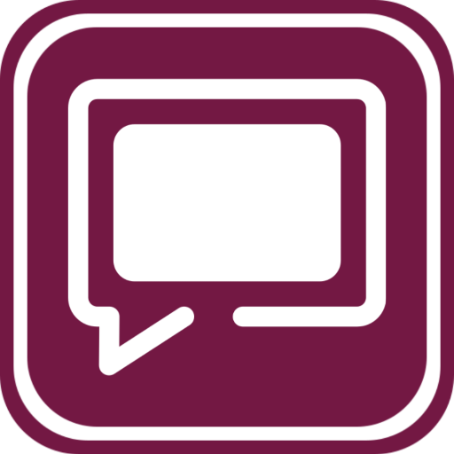 وتسابي العنابي logo
