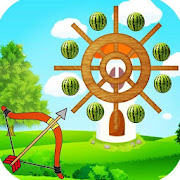 Top 44 Sports Apps Like Fruit Shooter – Archery Shooting Game - Best Alternatives