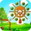 Fruit Shooter - Archery Shooting Game