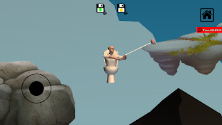 Getting with hammer it - Screenshot 2