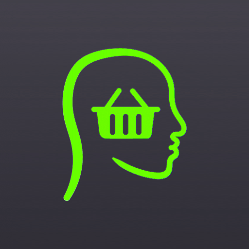 PayByFace eShop Manager logo