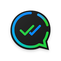 WhatsSeen: онлайн-трекер