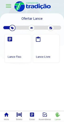 Ipsum Screen 3