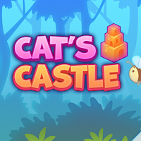Cats Castle