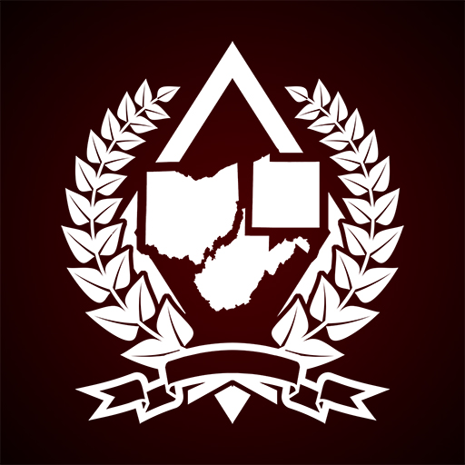 Human Endeavors logo