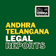 Andhra Telangana Legal Reports Windows'ta İndir