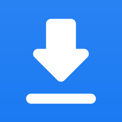 Video Downloader for Facebook Install on Windows