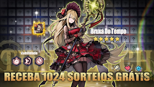 Imagem da captura de tela