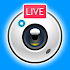 ChatVideo ❤ Meet New People0.0.26.6