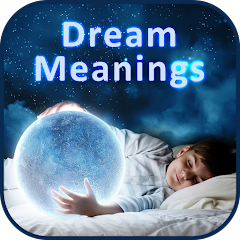 The Best Apps for Dream Interpretation