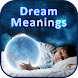 Dream Meanings - Androidアプリ