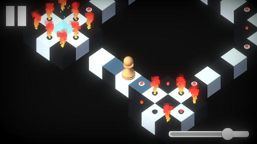 Chess Labyrinths Screen 2