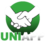 UniApp - Address