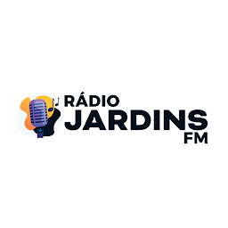 Icon image Rádio Jardins FM