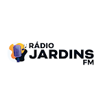 Rádio Jardins FM