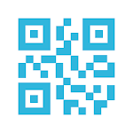 Check-in Z: QR Scanner for events Apk