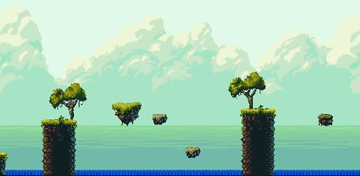 Adventure Box Screen 2