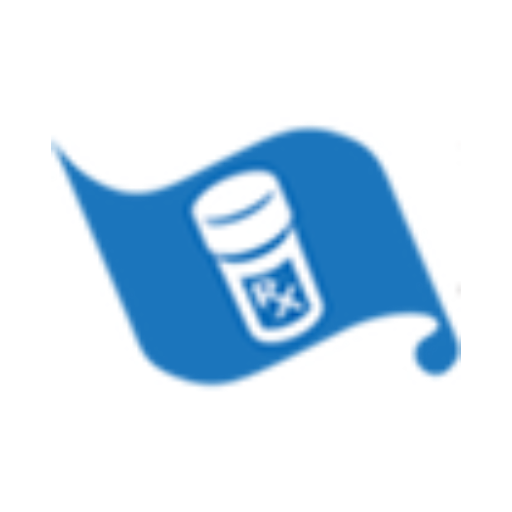 Flag Pharmacy ดาวน์โหลดบน Windows