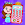 Timpy Baby Princess Phone Game