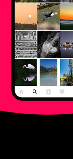Pixello Screen 3