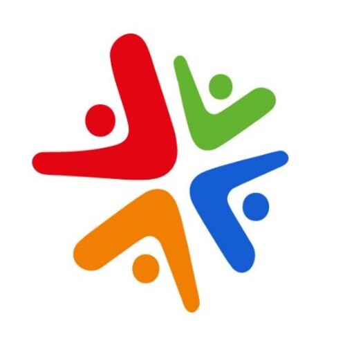 Sociobeats logo