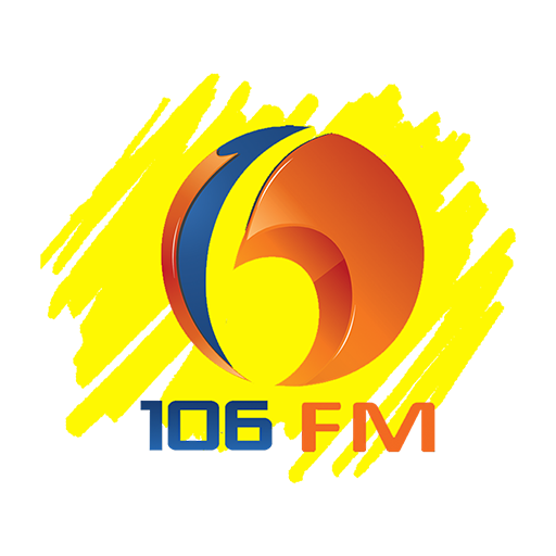 Fm 106 sale