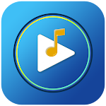 Cover Image of Baixar Music Player - Multimedia Player for Android 2.1.6 APK