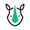 Libon: Calls and Recharge