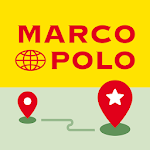 Cover Image of Download MARCO POLO Discovery Tours  APK