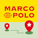 MARCO POLO Discovery Tours