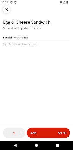 Dawali Jerusalem Kitchen