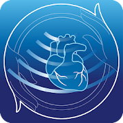 Top 11 Education Apps Like Basic - Transthoracic Echocardiography - Best Alternatives