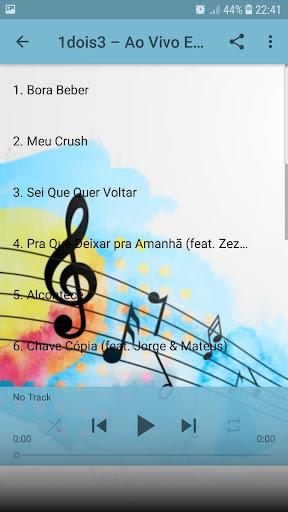 Felipe Araújo - Nova Músicas 2020