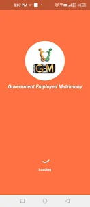 Sri Government Employed Matrim