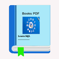 SQL Practice PRO - Learn SQL Databases