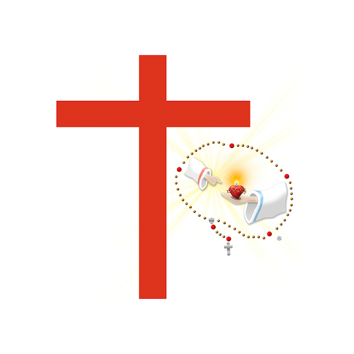 The Communal First Saturdays D logo