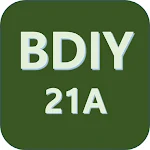 Cover Image of Download BDIY - Make IT for yourself  APK
